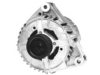 AINDE CGB-83686 Alternator
